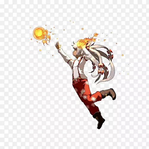 ���������ֽ�����˶�����-������