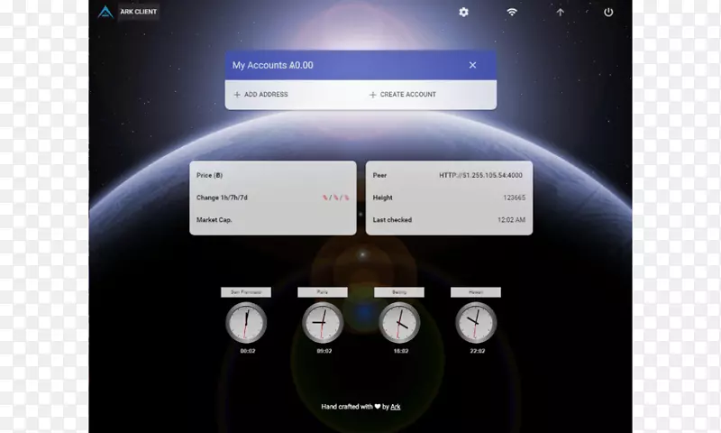 ���ر��ֽ����������Ǯ�����������-���ر�-������