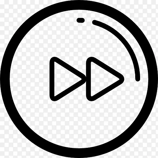 �����ʼ������ͼ���־��������-�����ʼ�-������