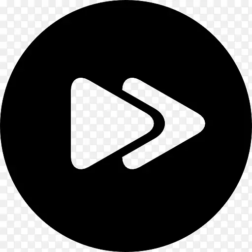 �����ʼ�-�����ʼ�-������