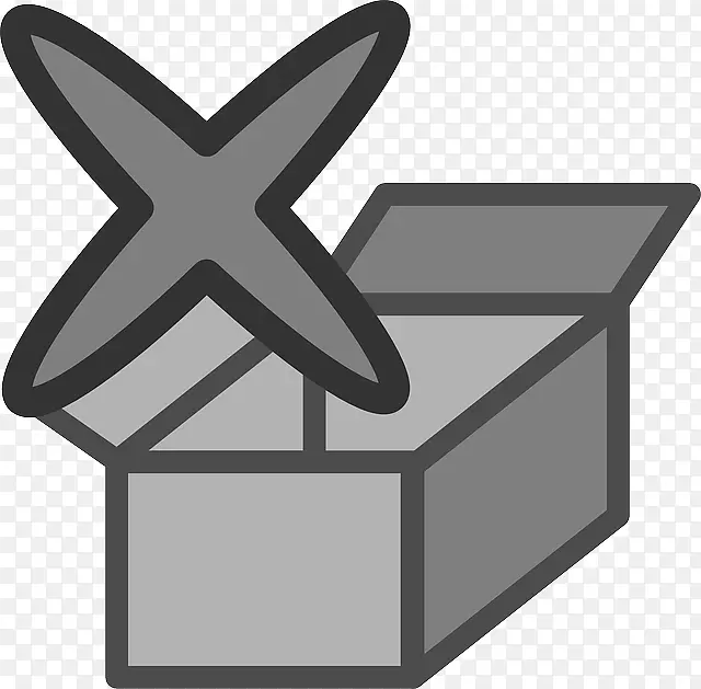 ����ͼ�����ؼ�����-������