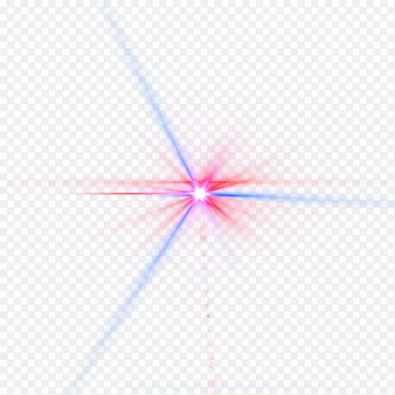 �������ֽ�ǶԳƵ�����-������