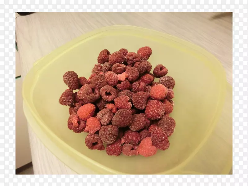 ��ݮ������-������