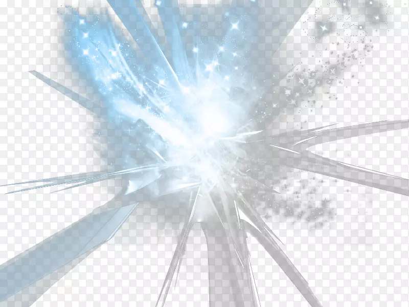 ǳ��ɫ-������