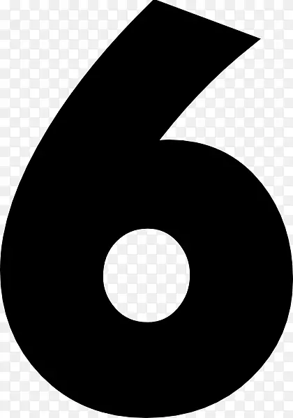 ��ɫ��ɫ����-����������-������