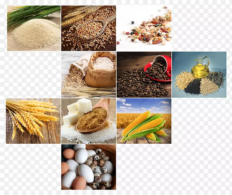 ��Ʒ�ף�С��-����-������