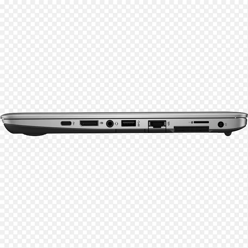 ����EliteBook 820 g3�ʼǱ����Ի���840 g3�ʼǱ�����-������