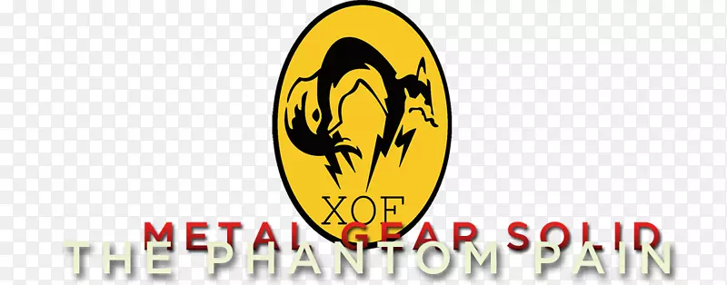 ������ϵ��������ϵ���������ʵ��v����Ӱʹ��android xda������-android-������