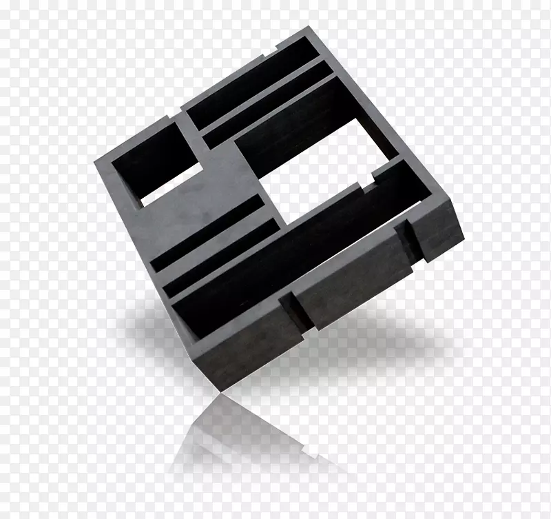 ��ĭ���Ĳ���-������