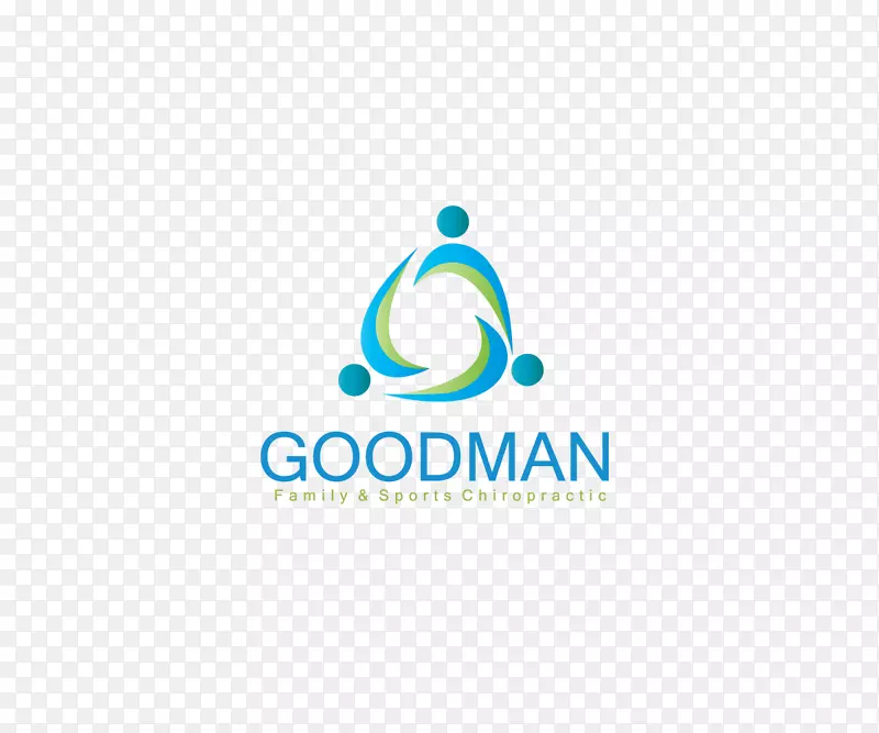 �̱�ƽ�����-���-������