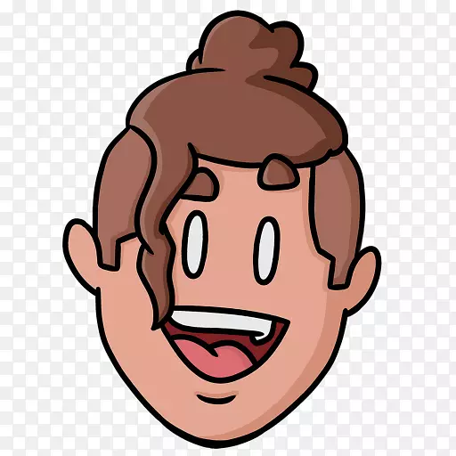 YouTube��Ƶ����������-YouTube-������