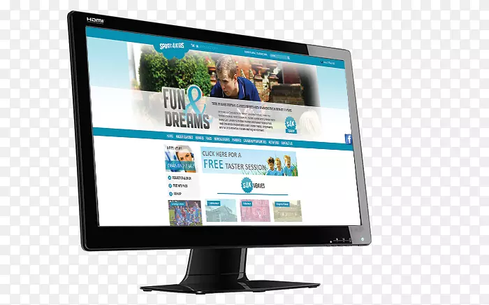 ����Һ��������ʾ�����˵���Һ����ʾҺ������-������