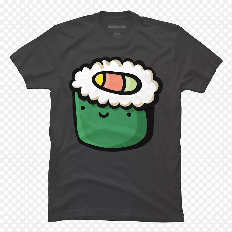 ӡ��t��ñ�����³���t��-������