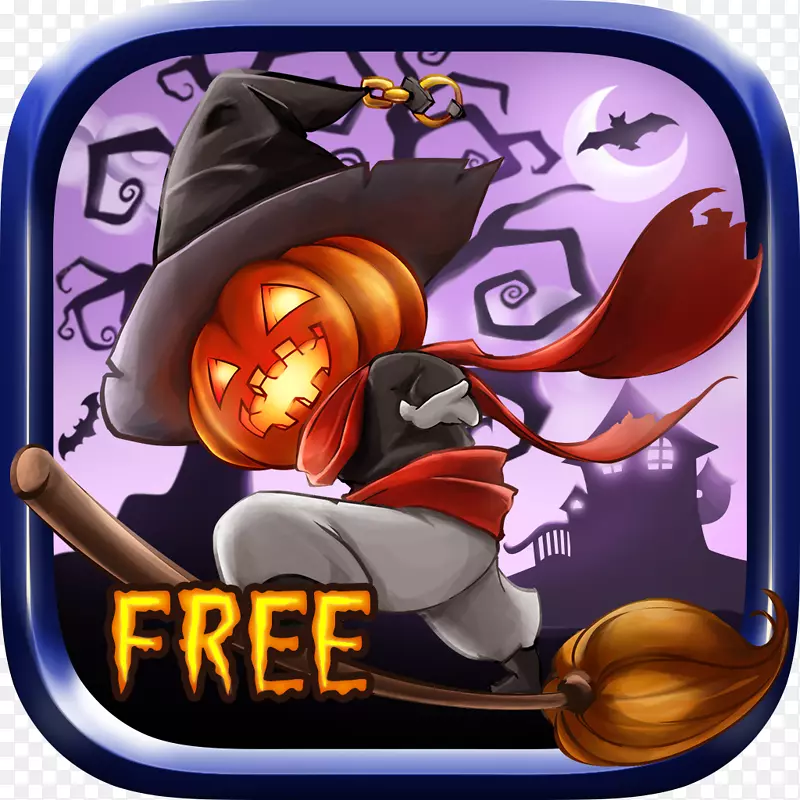 ��Ϸ����-������