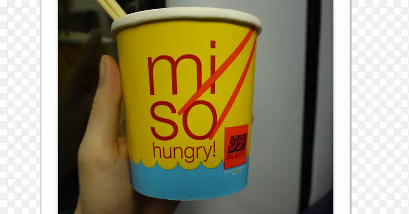 Ʒ�Ѳ������β���-������