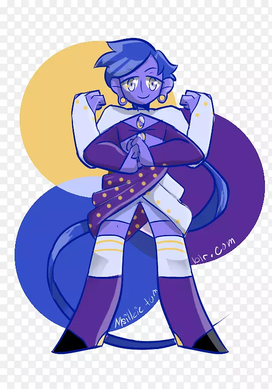 ���ױ�ʯ������ʯ��ʯ��ʯ-������