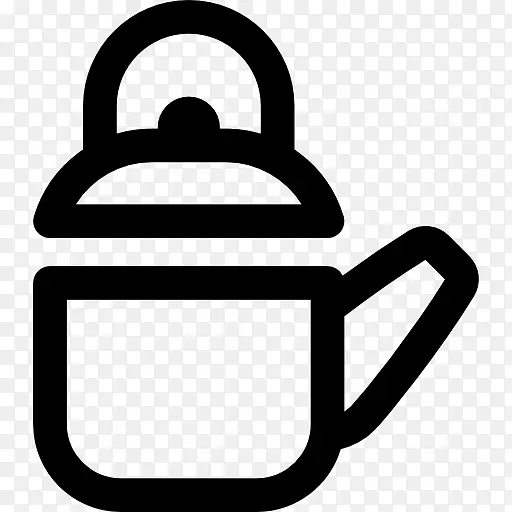 ����ͼ���װ��Ǽ�������-����-������