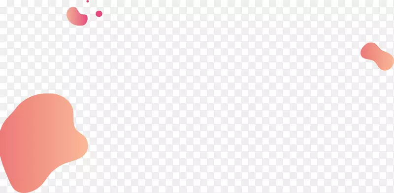 A-�Ŷӹ�˾ϵͳ����-������