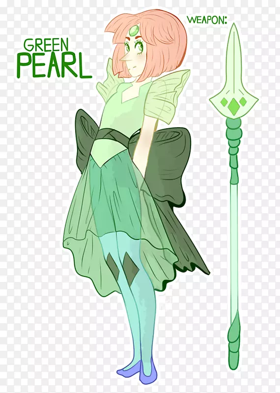 ���鱦ʯ�۱ʿ�ͨ����-��ʯ-������