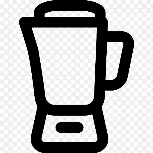 ����������þߵ���ͼ�깤��-������