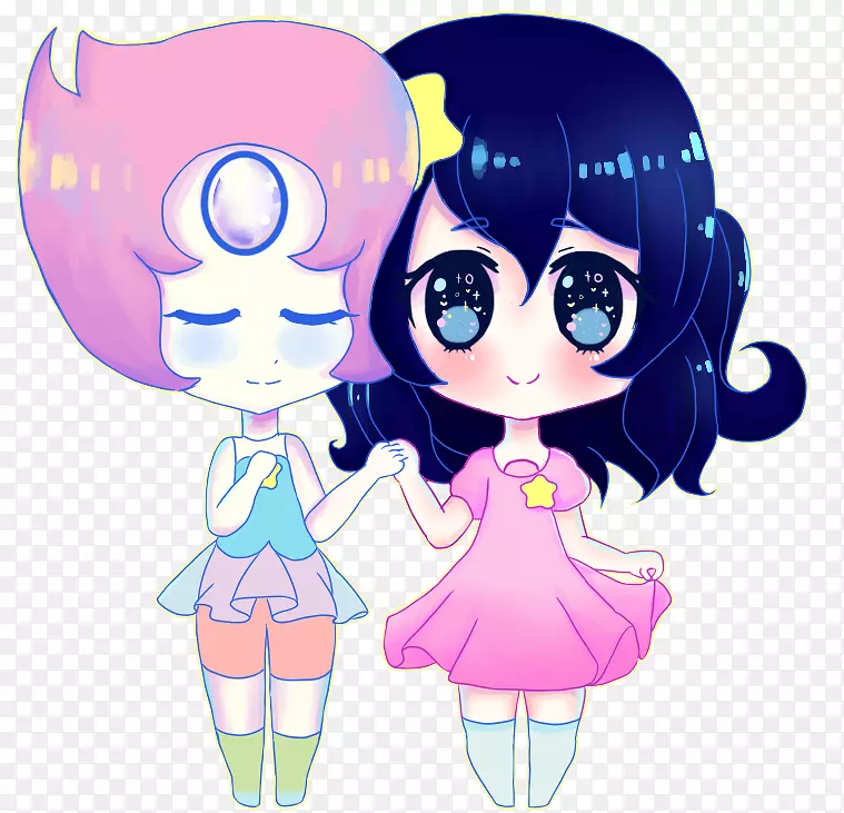 ����ʷ�����������ʯ���ر�ʯ-������