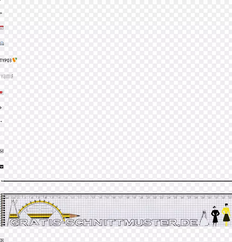 ����ȹ���Ƴ���ʽ��-����ȹ-������