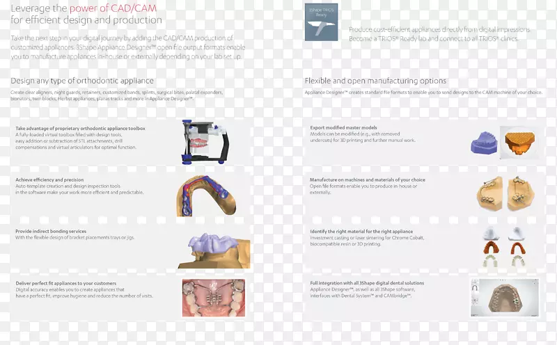 ��ҳ��־Ʒ�����-������