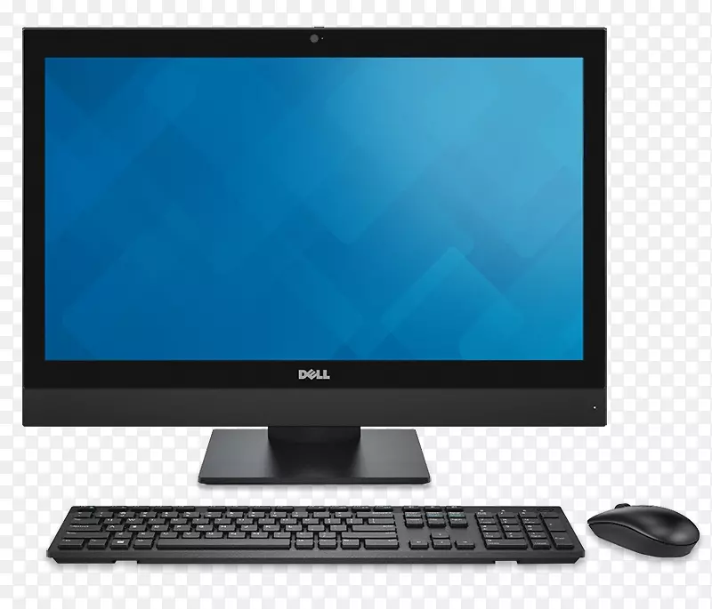 �������7450̨ʽ����Ӣ�ض�����i7-����-������