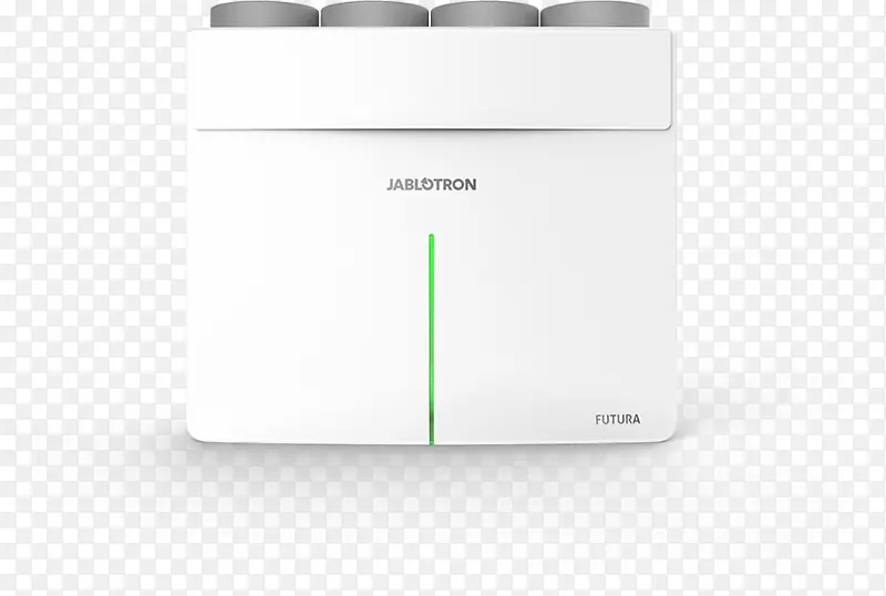 ϴ������Ʋ;߳���ϯ-����-������