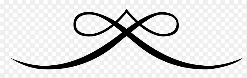 �����ľ������-������