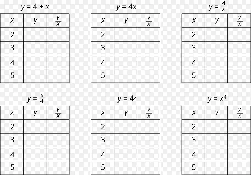 ���б�ͼ����ͼ-��-������