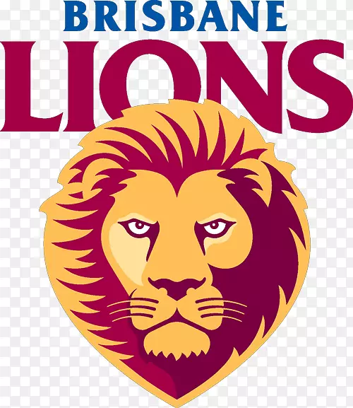 ����˹��ʨ�ӰĴ������������˲���˹���ܰ�ɭ��������ֲ��ƴ�����������ֲ�-������