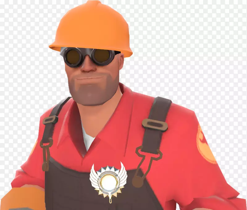 ����ֽ�ƶ�Ҫ��2ö���Ʒ�����밲ȫñ-����-������