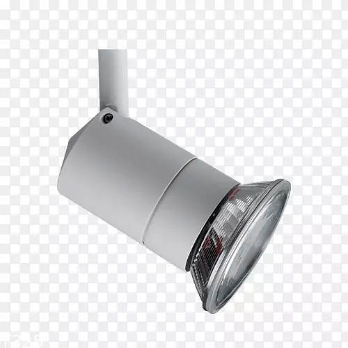 �������װ��-������