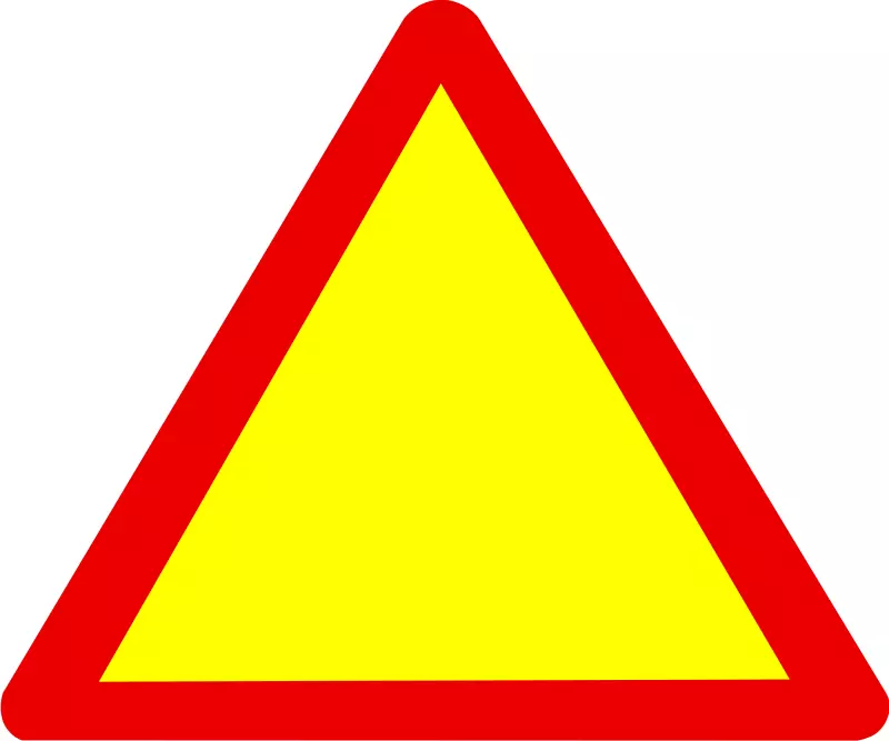 �����־Σ�ռ�������.�հױ��������-������