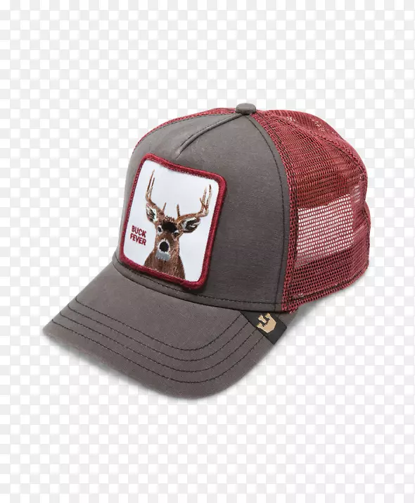 ����ñ����˾��ñ�ӹ����ֵܡ�-����ñ-������