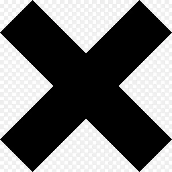 ����ͼ�갴ťͼ����Ʒ��Ű�ť-������