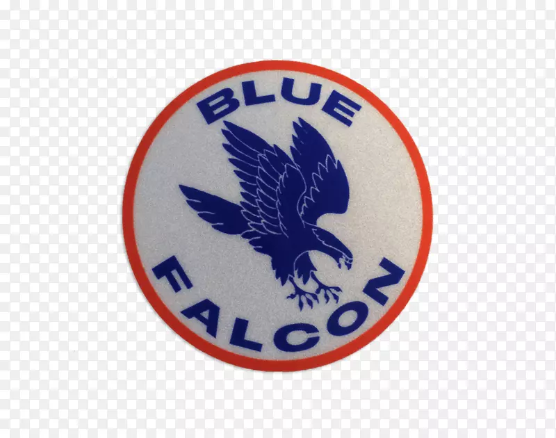 ���걣�ո���ֽ������ϩ��֯Ʒ-������