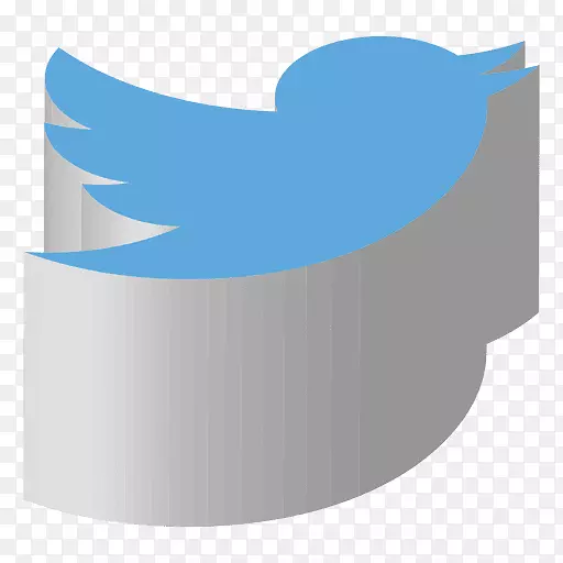 �����ͼ��-�罻ý��-������