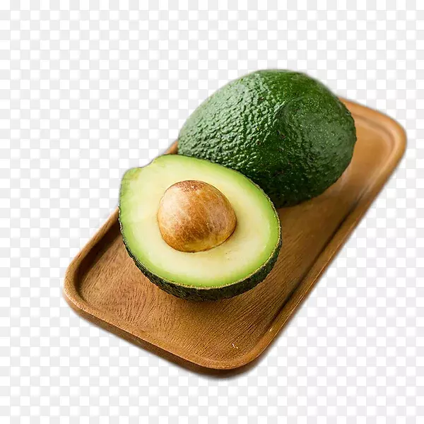 ţ�͹������ˮ���˽ǲ�-����ţ�͹��������-������