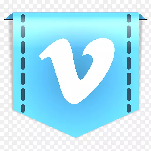 �̱��������-������