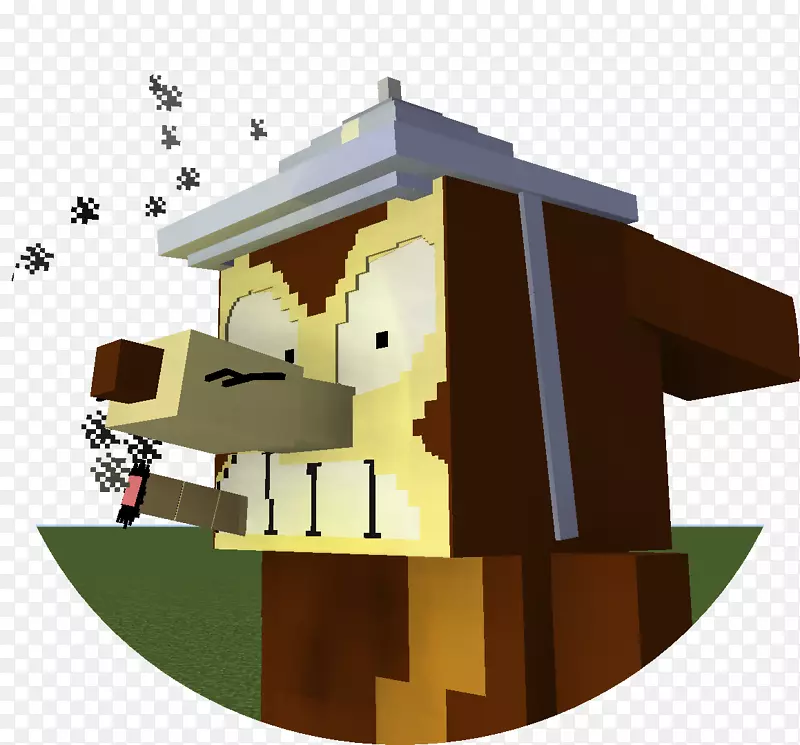 �����������-������