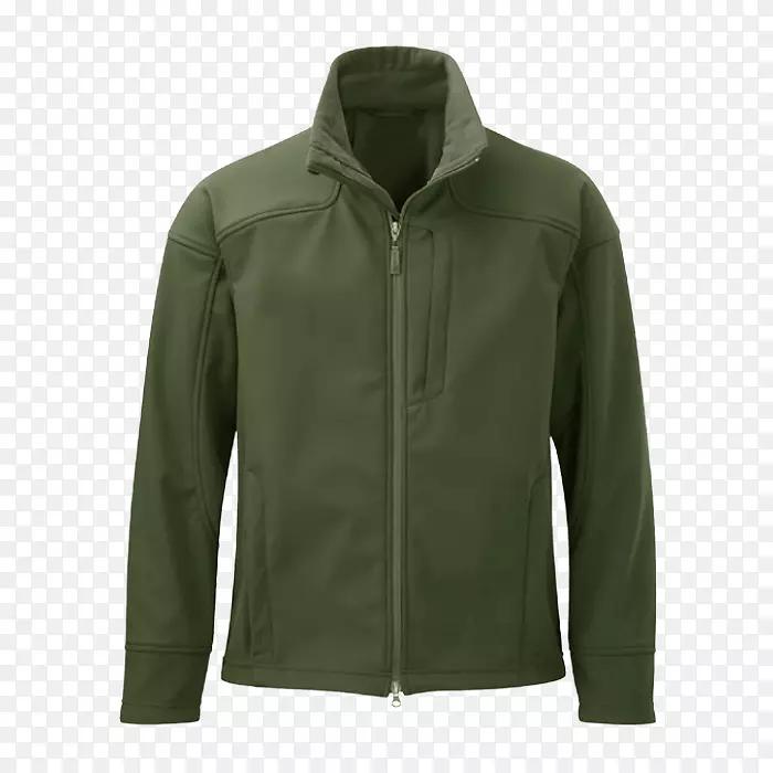 ����Ʒ�Ƴ�����װ�����ƹ�-����-������