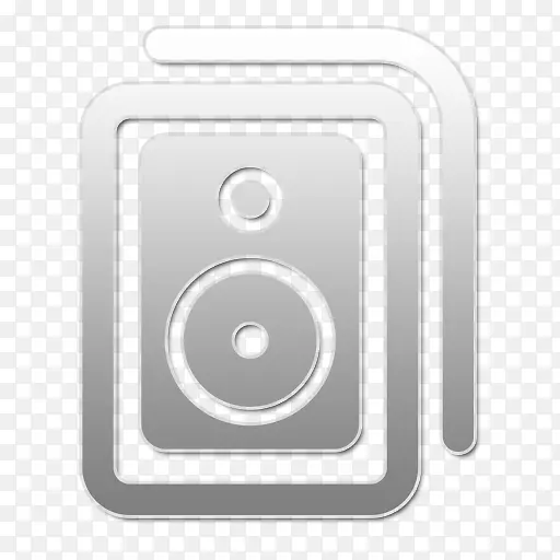 pngý�岥������ý������豸.���-������