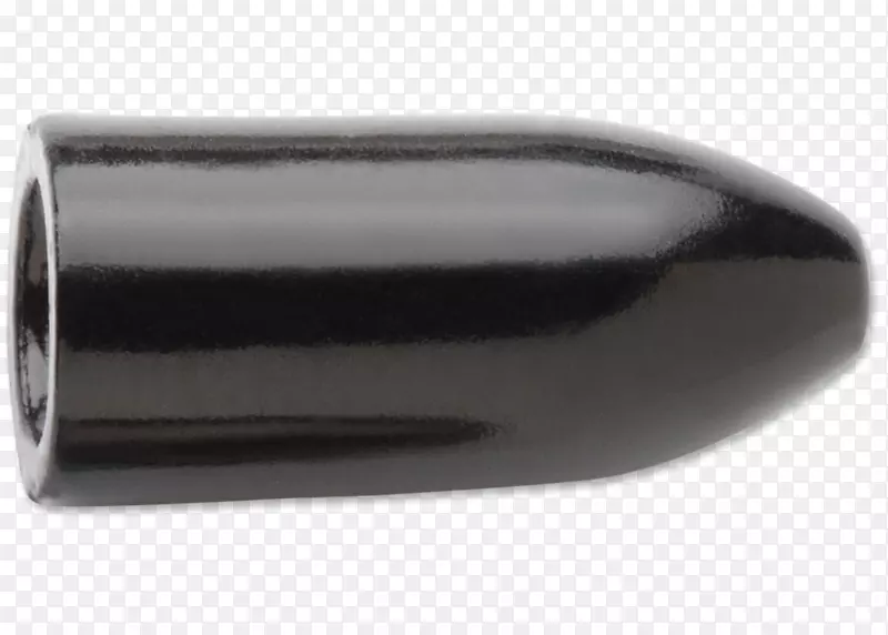 ������˾-���-������