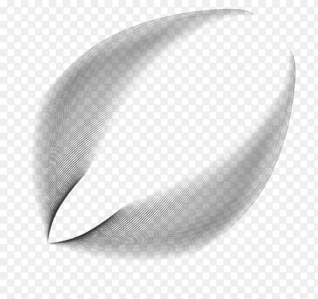 �ǰ����-������