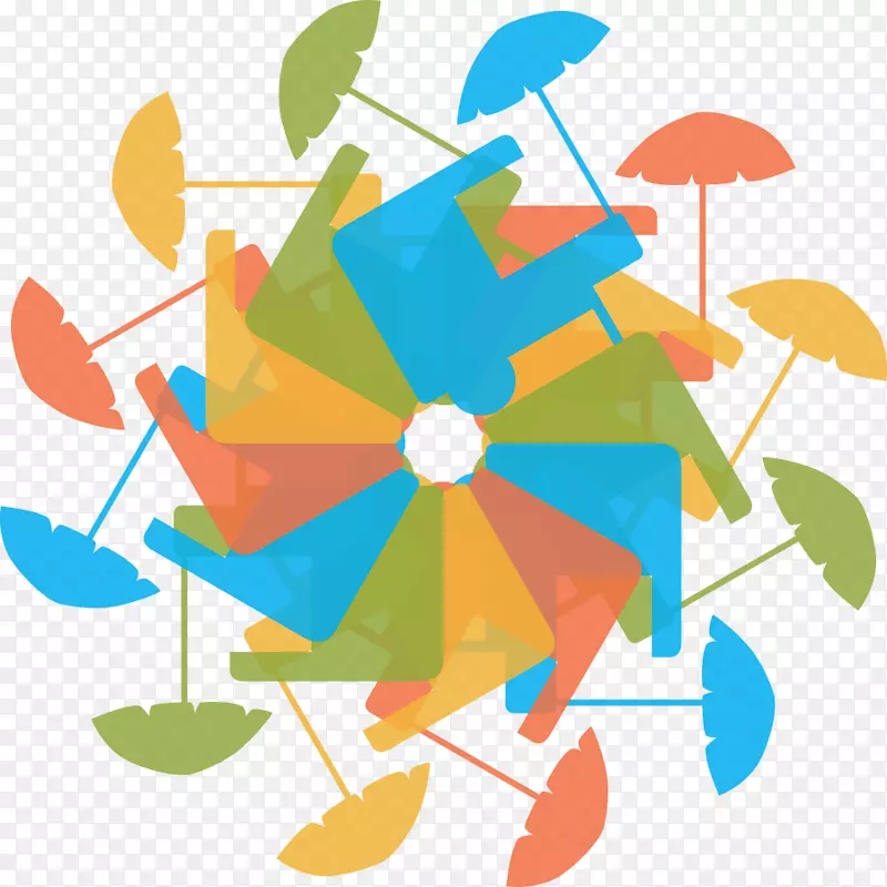 Ҷ�߼�����-������