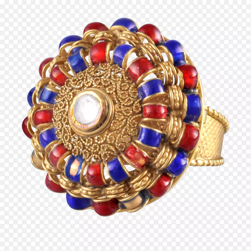 ��ʯ�����鱦������ʯ-������