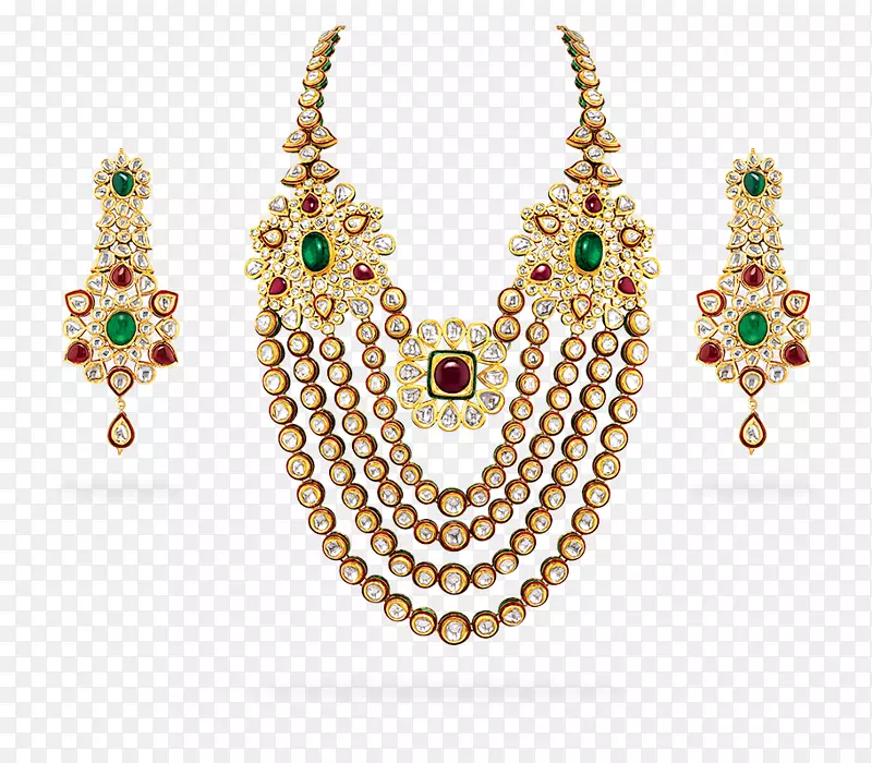 ���������鱦��ʯ����-������