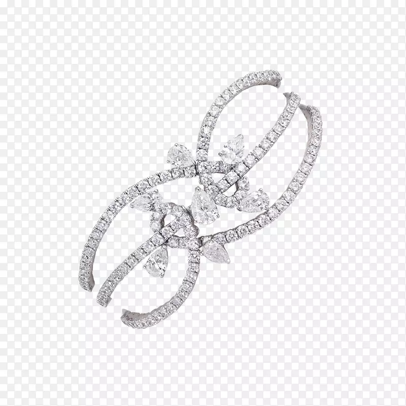 �����鱦��ʯ�����鱦����-������